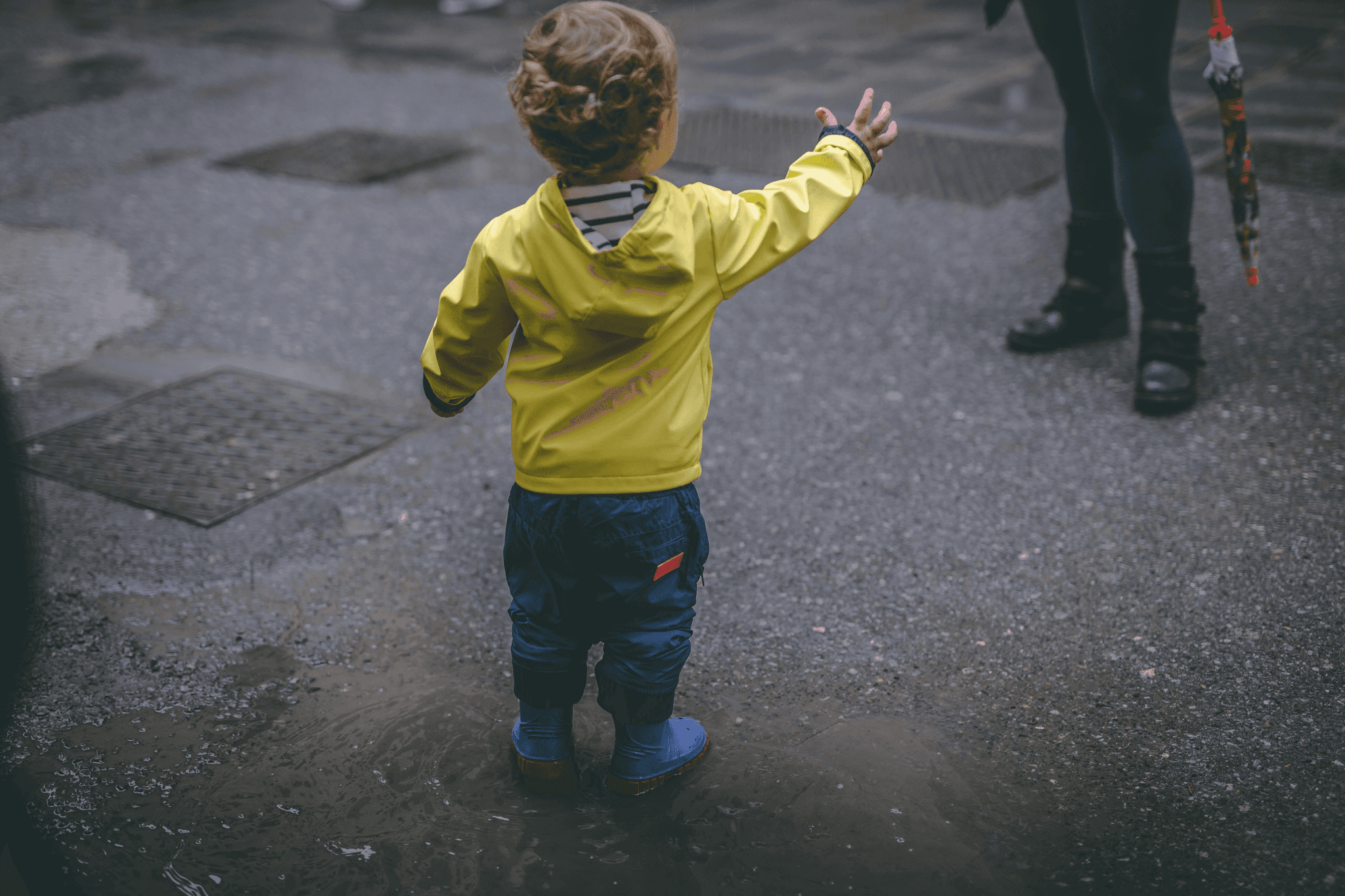 Victorian Parliament releases key paper on child safety and reform in ECEC
