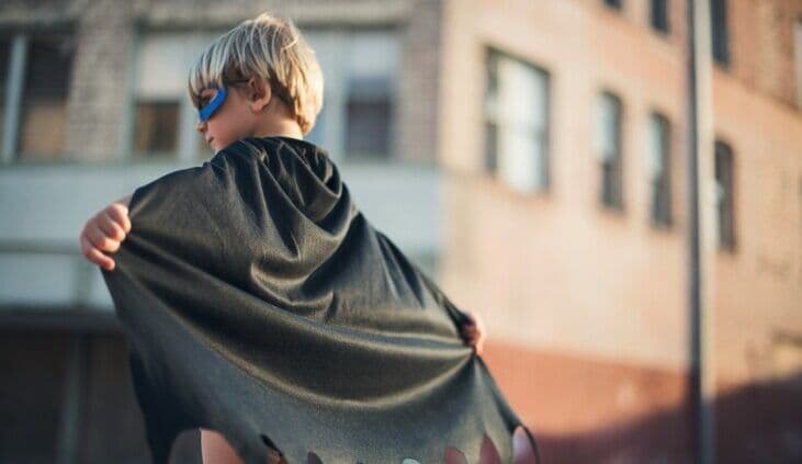 A moment of calm in crisis: What Queensland’s childcare staff taught us about trust, safety and professionalism