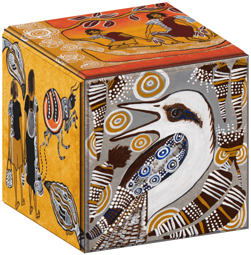 $5m grant to help screen children at risk of neurodevelopmental disorders