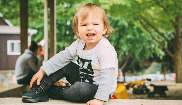 QFCC child safeguarding grants: applications close 14 September 2025