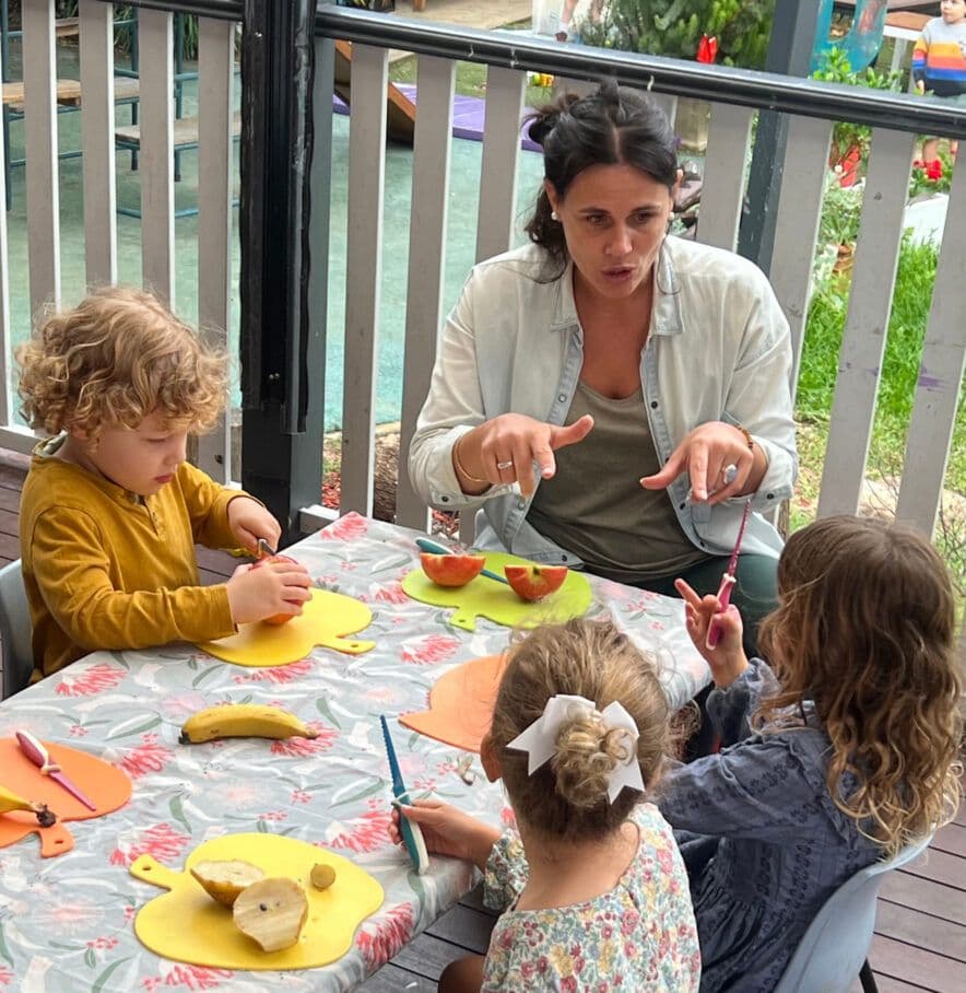 Let’s Count is free and more accessible