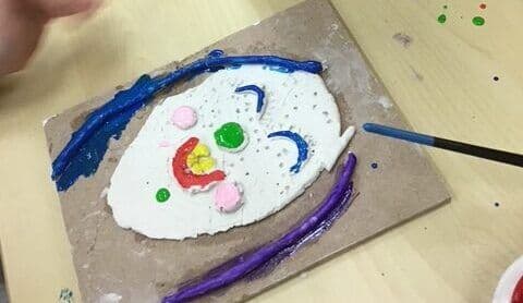 Building a culture of care: how Jamberoo Preschool and Rachael Coopes are making R U OK?Day matter year-round