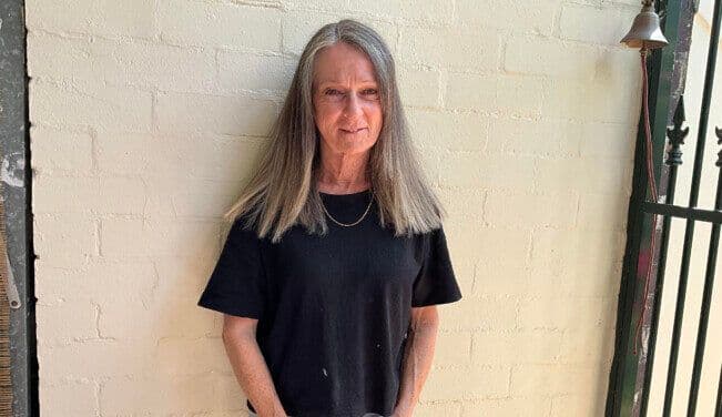 Celebrating the legacy of Karen Roberts: A leader, advocate and changemaker in early childhood education