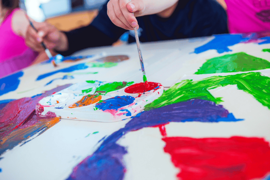 ECEC Provider in Focus: Kelly Club OSHC