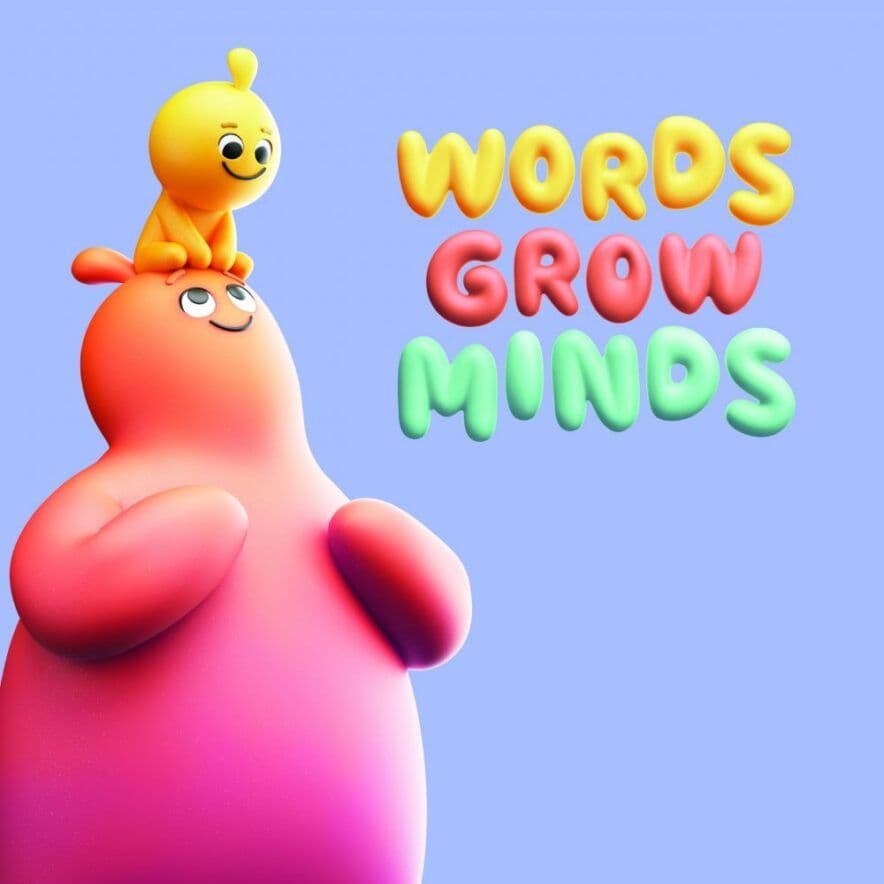 Words Grow Minds campaign formally commences in South Australia