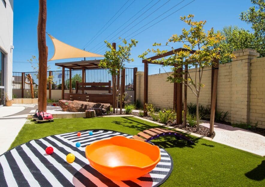 Nido Education calls out “recent softening of new enrolments” in mixed HY24 results