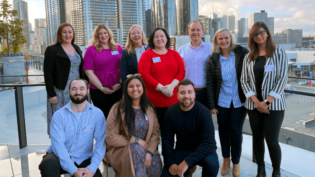 Xplor Education’s childcare management platform continues to improve with insights from ECEC experts