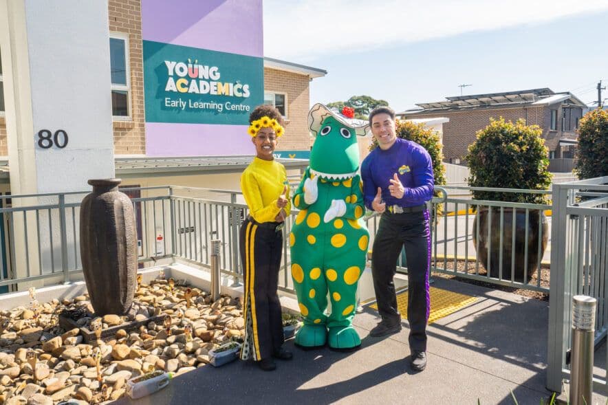 Parents worry about children being socially and emotionally ready for school: Survey