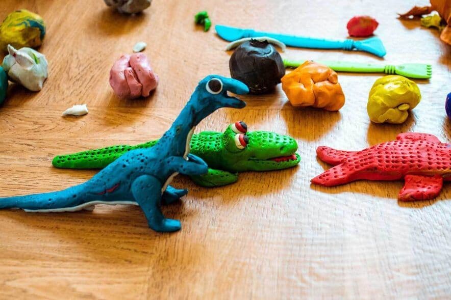 Erica Preschool to continue in Baw Baw Shire through 2025