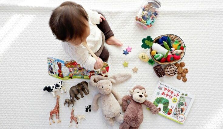 New federal legislation strengthens safety in early childhood education and care