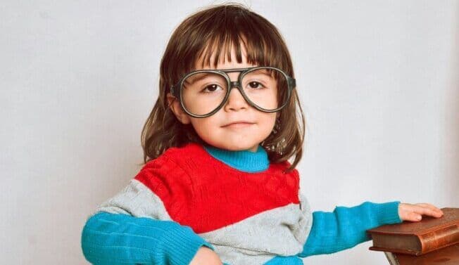 Workplace compliance in focus: Fair Work Ombudsman report signals growing enforcement and support for employers