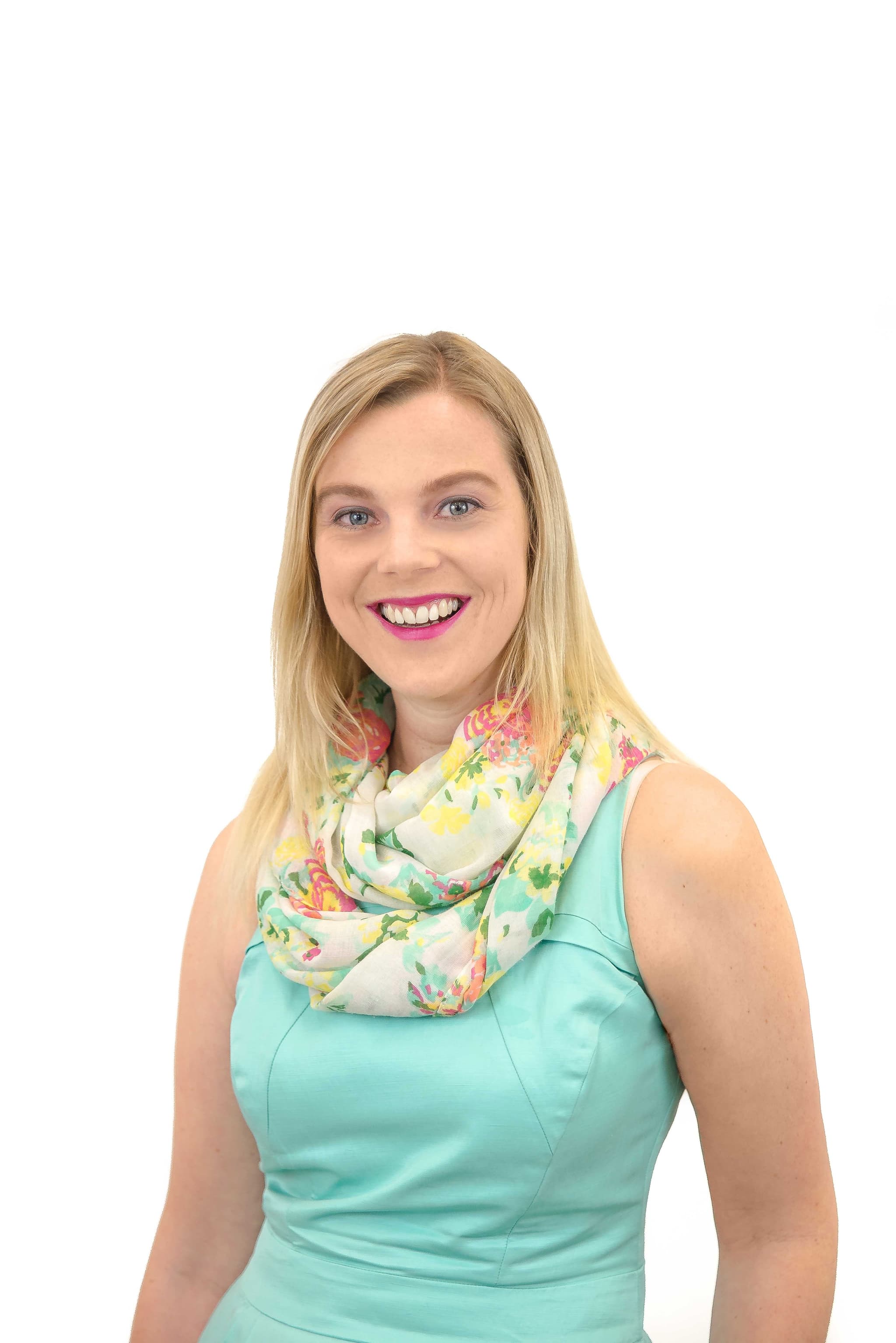 Interview: BubDesk founder Meg Burrage talks about flexible work