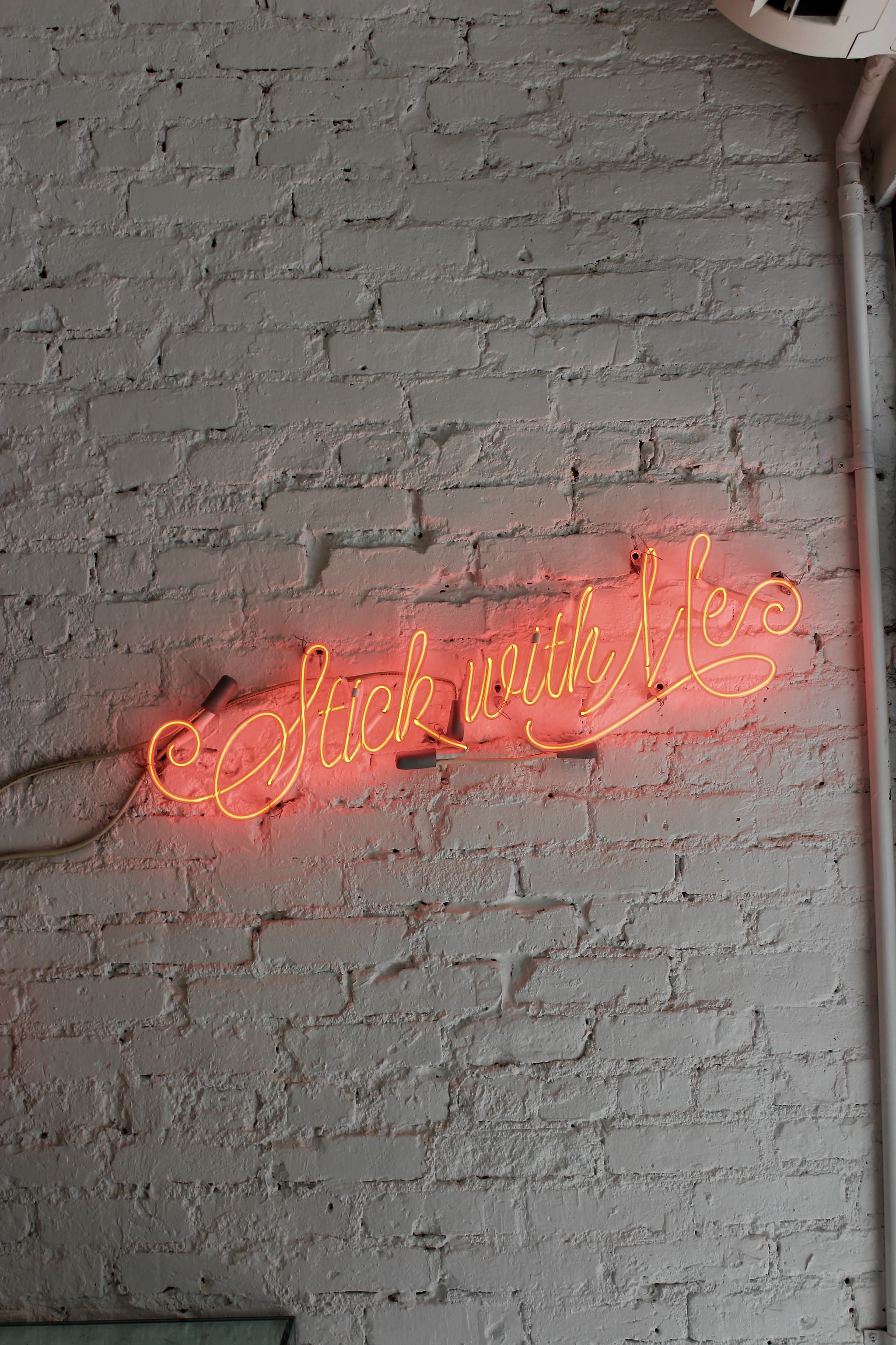 Two thirds of businesses miss the loyalty mark; lessons for the ECEC sector