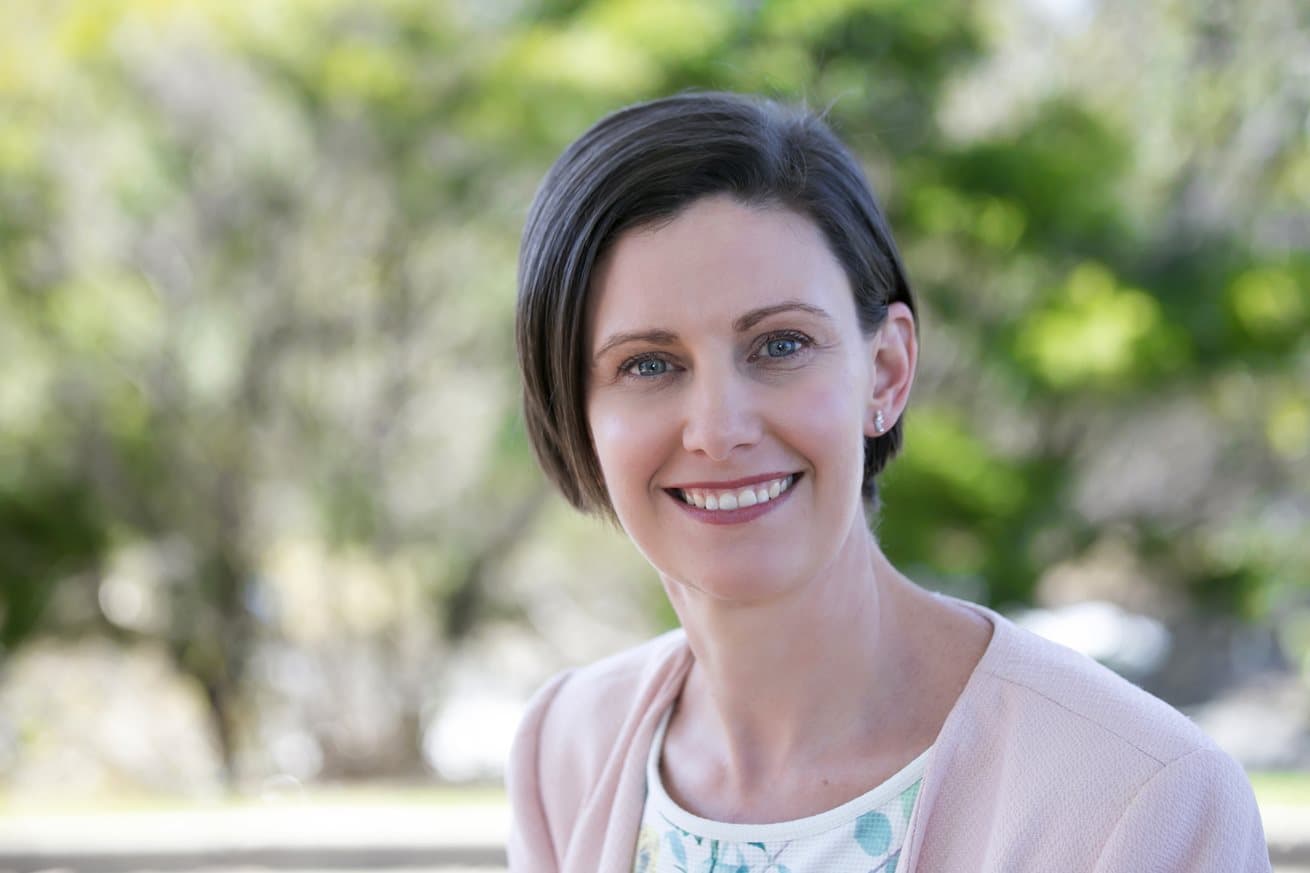 Goodstart appoints new Social Impact GM