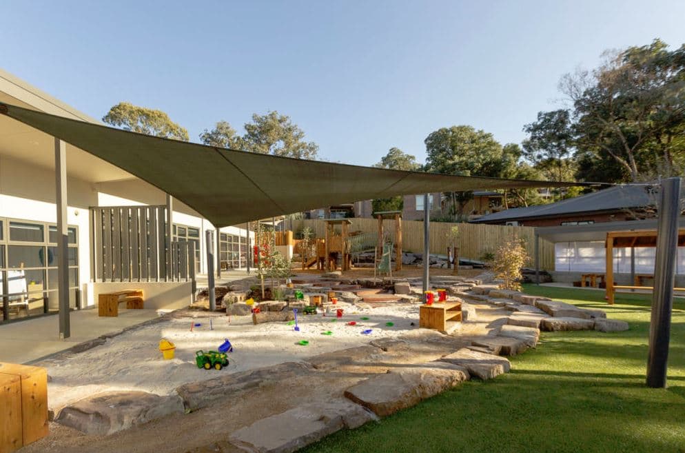 Melbourne centre sells for $7.26 million