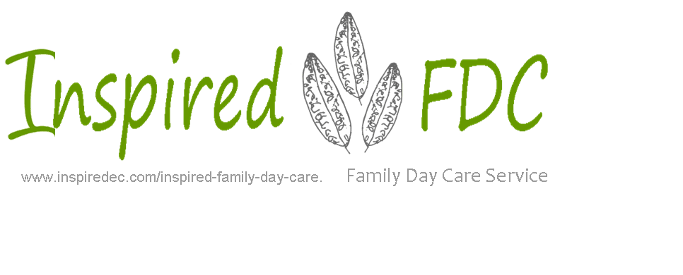 Inspired EC talks connection, FDC change, quality