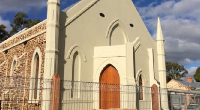 Global Sky Group considering public listing on ASX