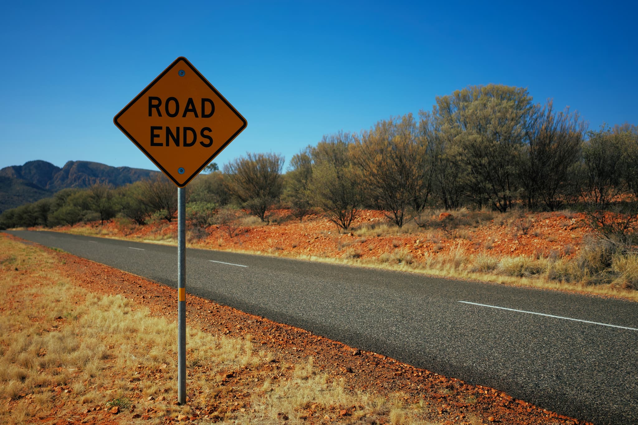 United Voice slams committee recommendations saying they destroy quality