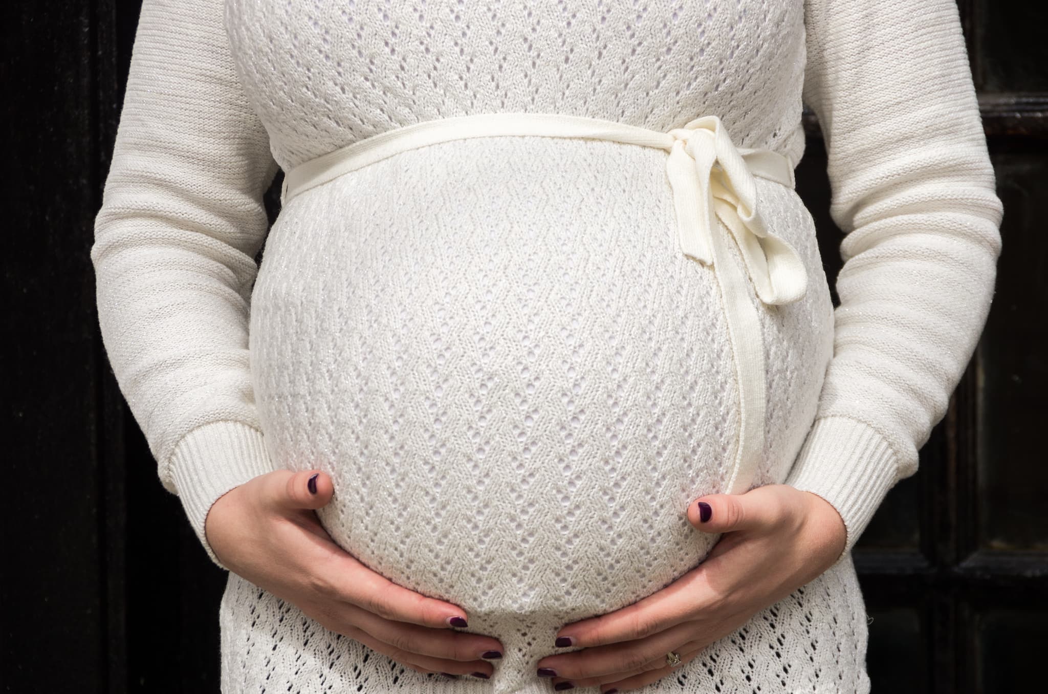 Prenatal mental health can lead to poor psychosocial outcomes