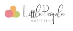 Interview: Little People Nutrition Founder, Mandy dos Santos