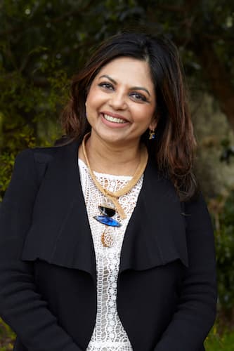 Exceeding the NQS with philosophy and acumen at the core