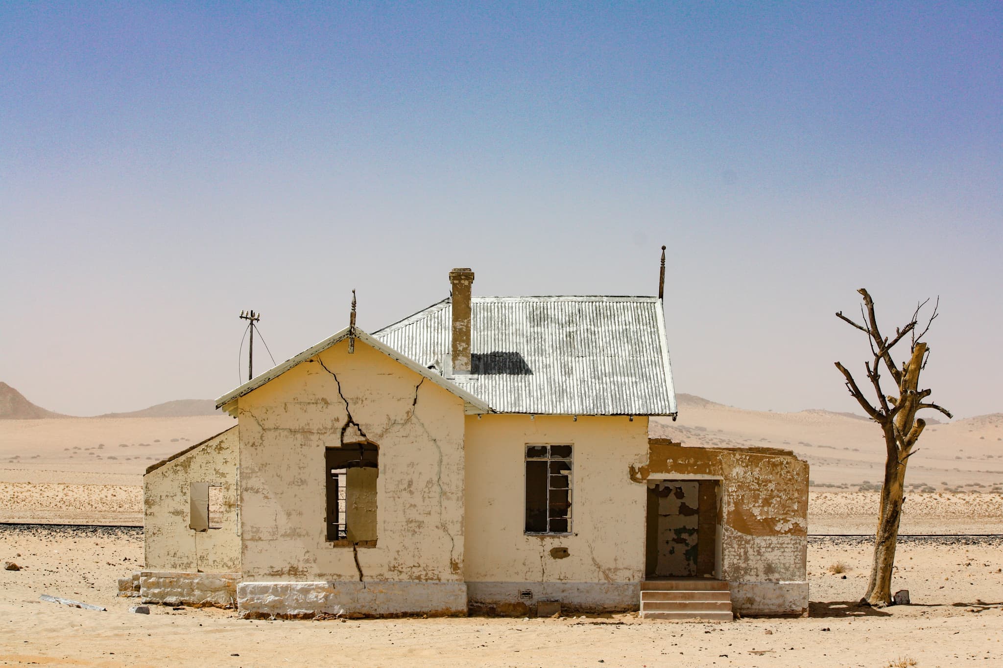 Children living with drought need additional support, says UNICEF Australia