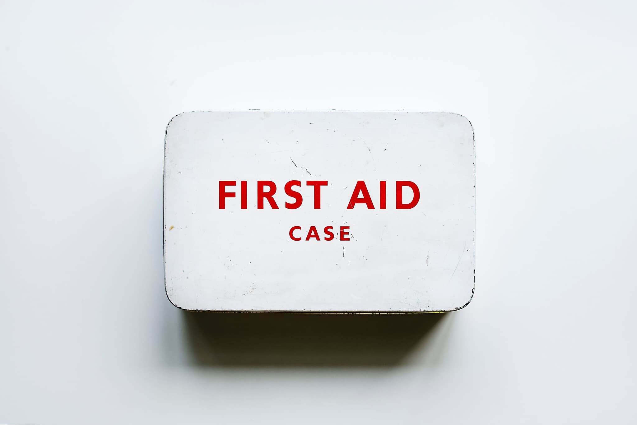 Urgent call for epilepsy specific training – “First aid is not enough”