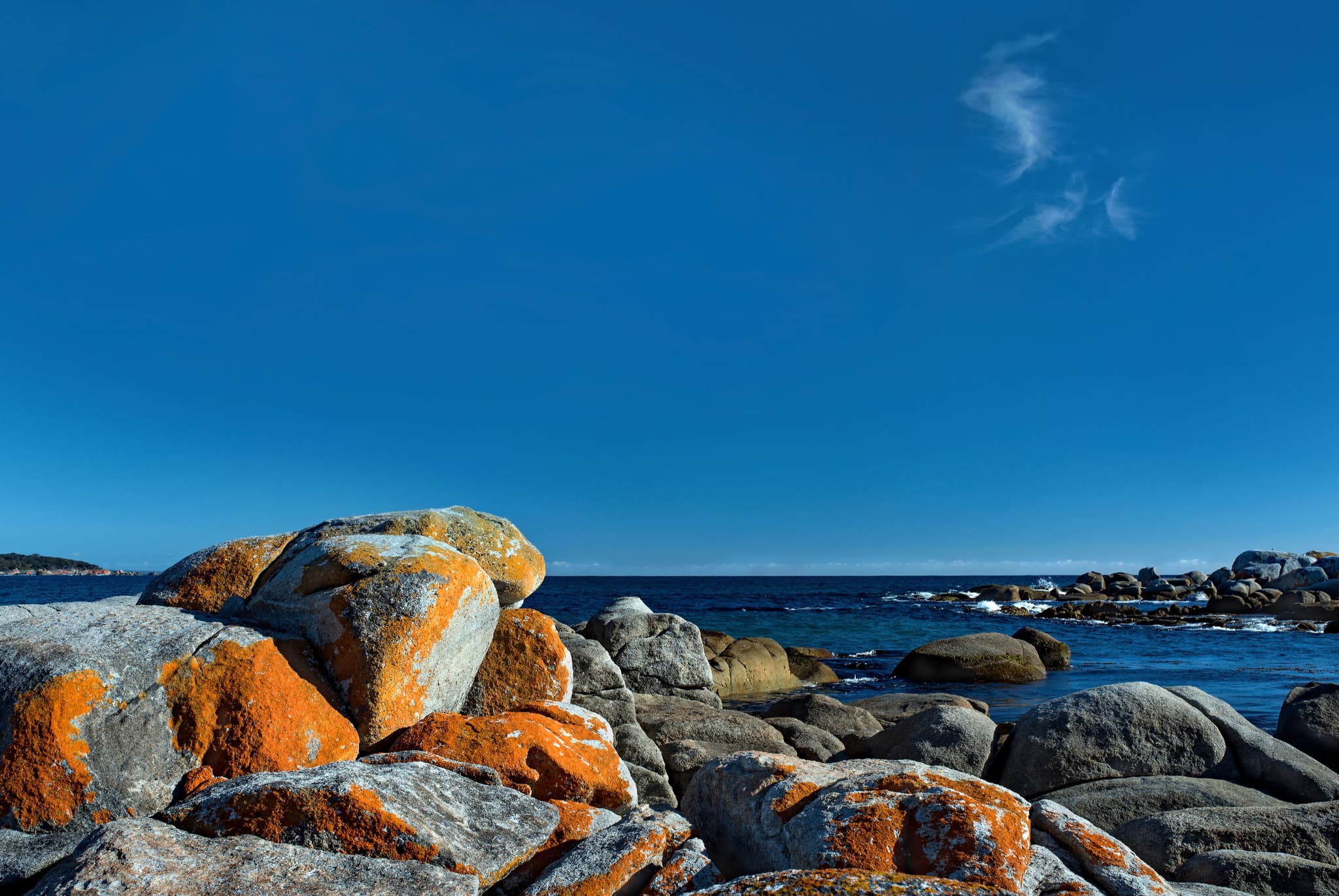Palawa woman welcomed to Tasmanian honour roll