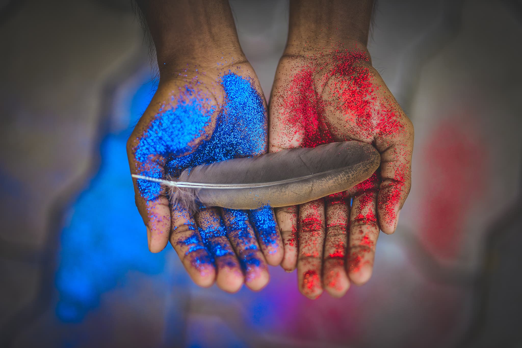 School transitions in the spotlight with Connected Beginnings announcement