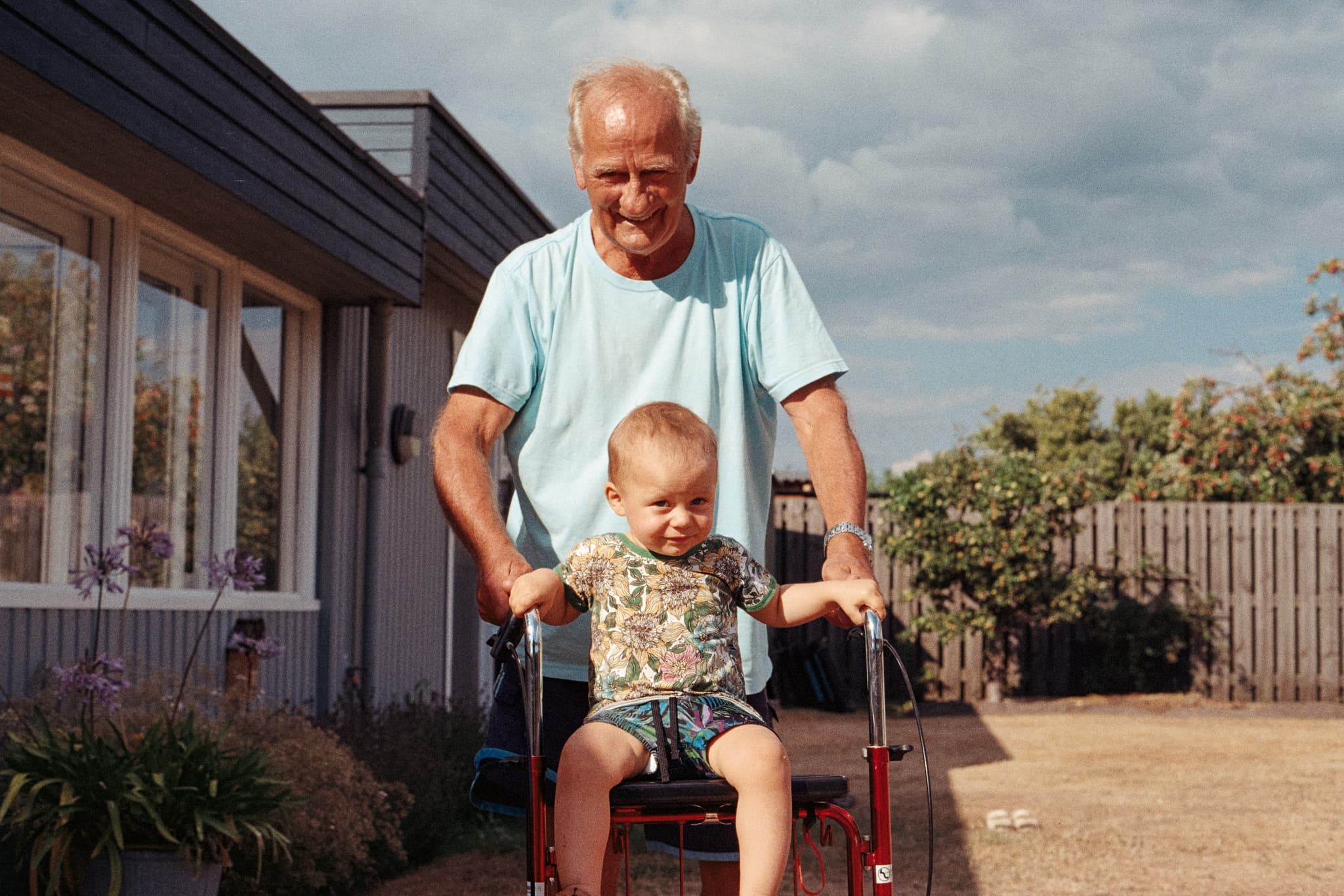 22% of Australian children start school without strong foundations