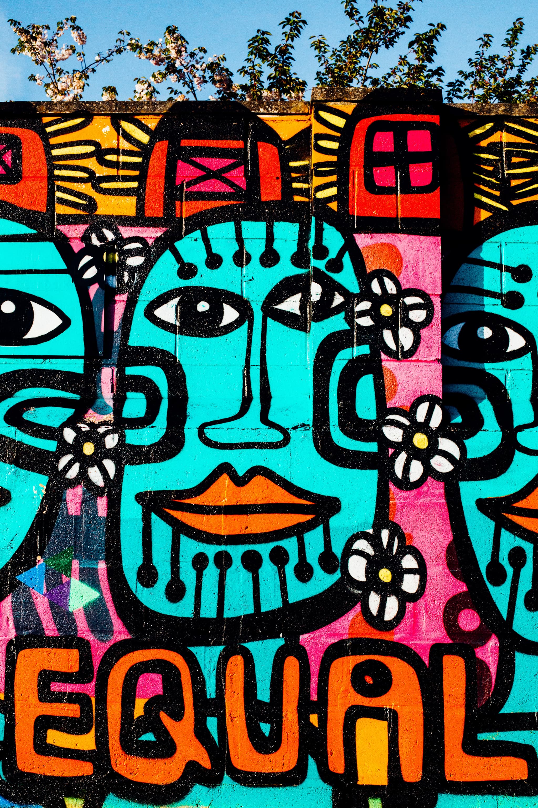 WA latest state to take on gender pay gap battle