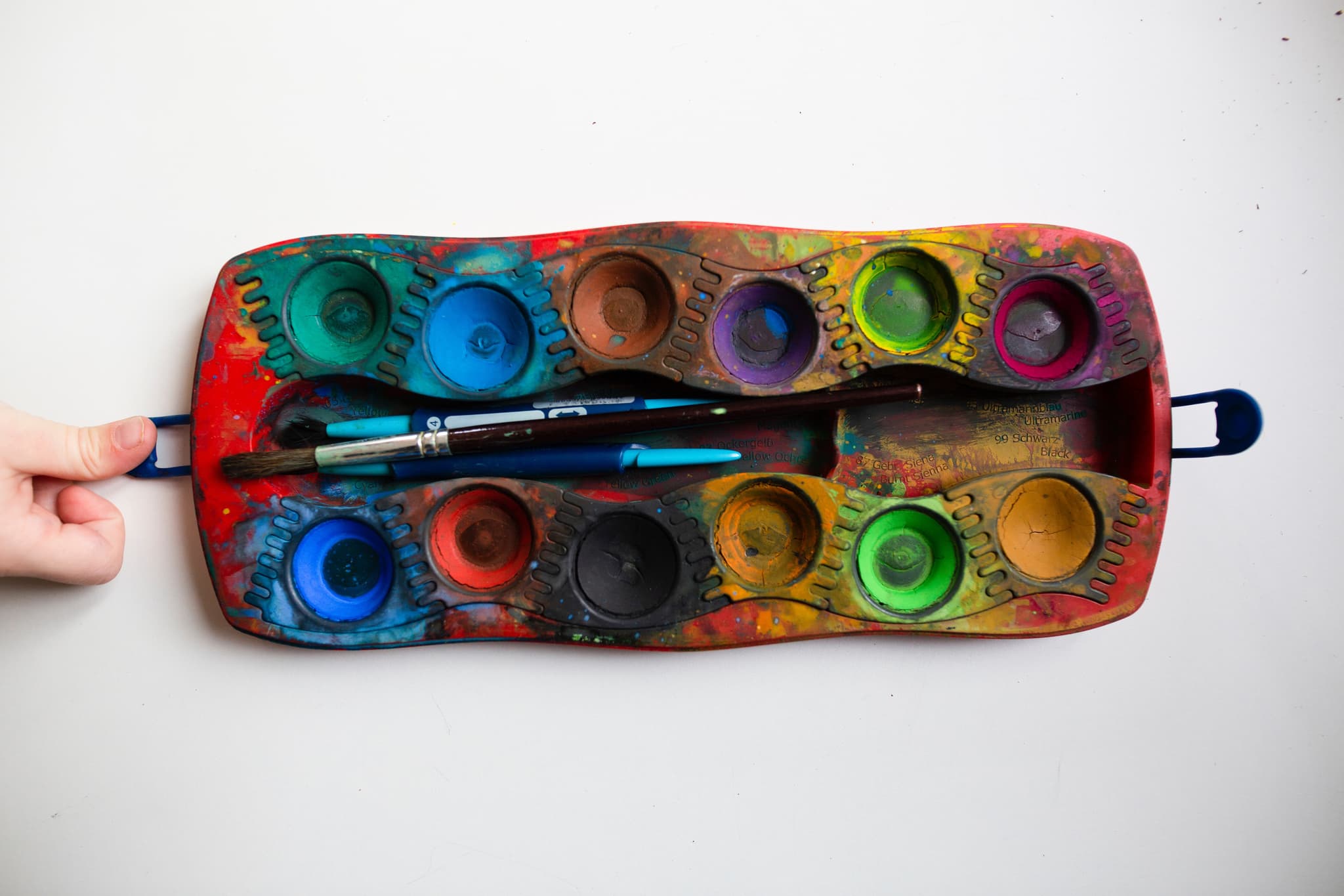 QLD ministers highlight free TAFE for “high priority areas”, including ECEC