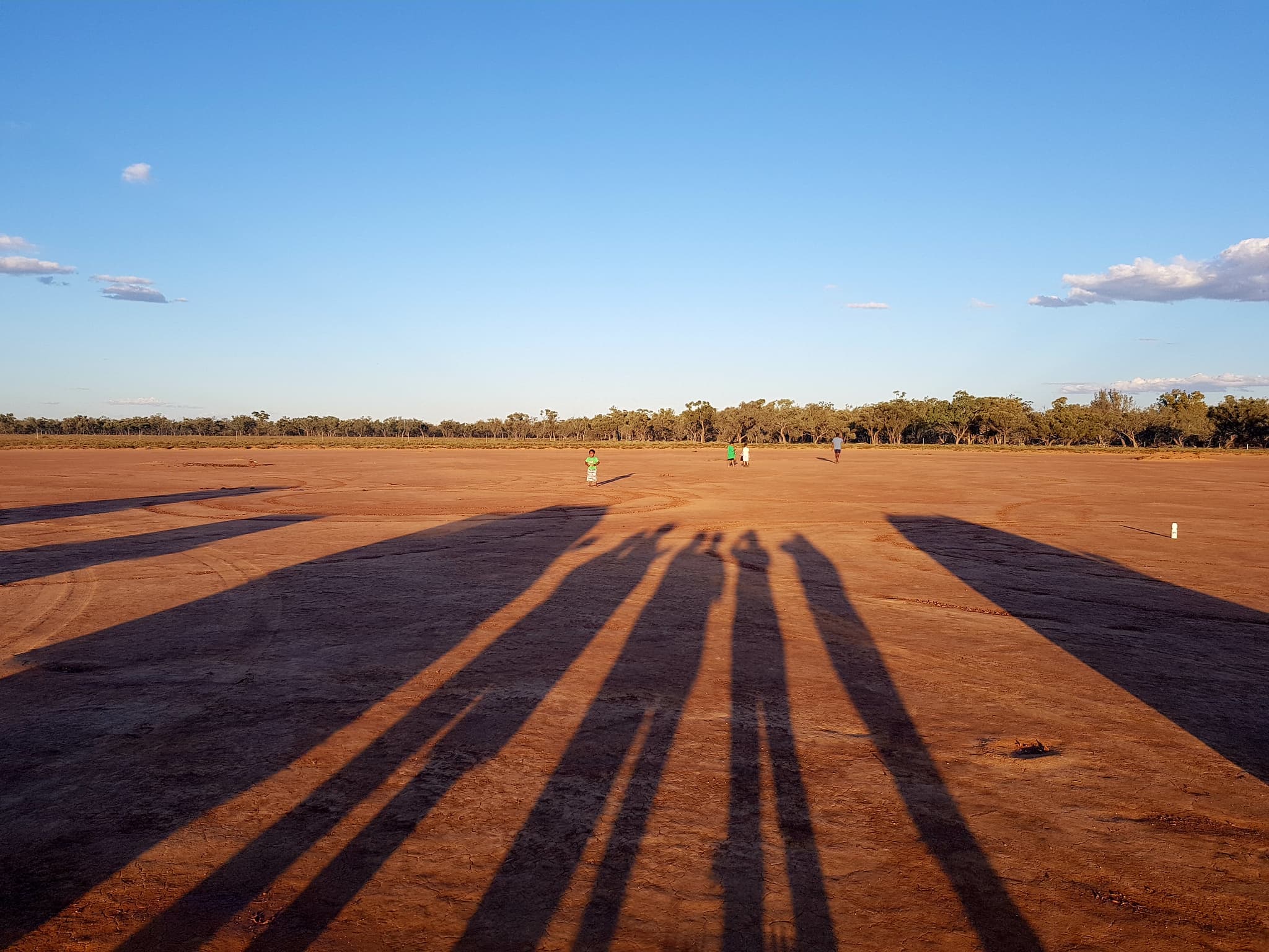 SNAICC calls for “Activity test” exemption