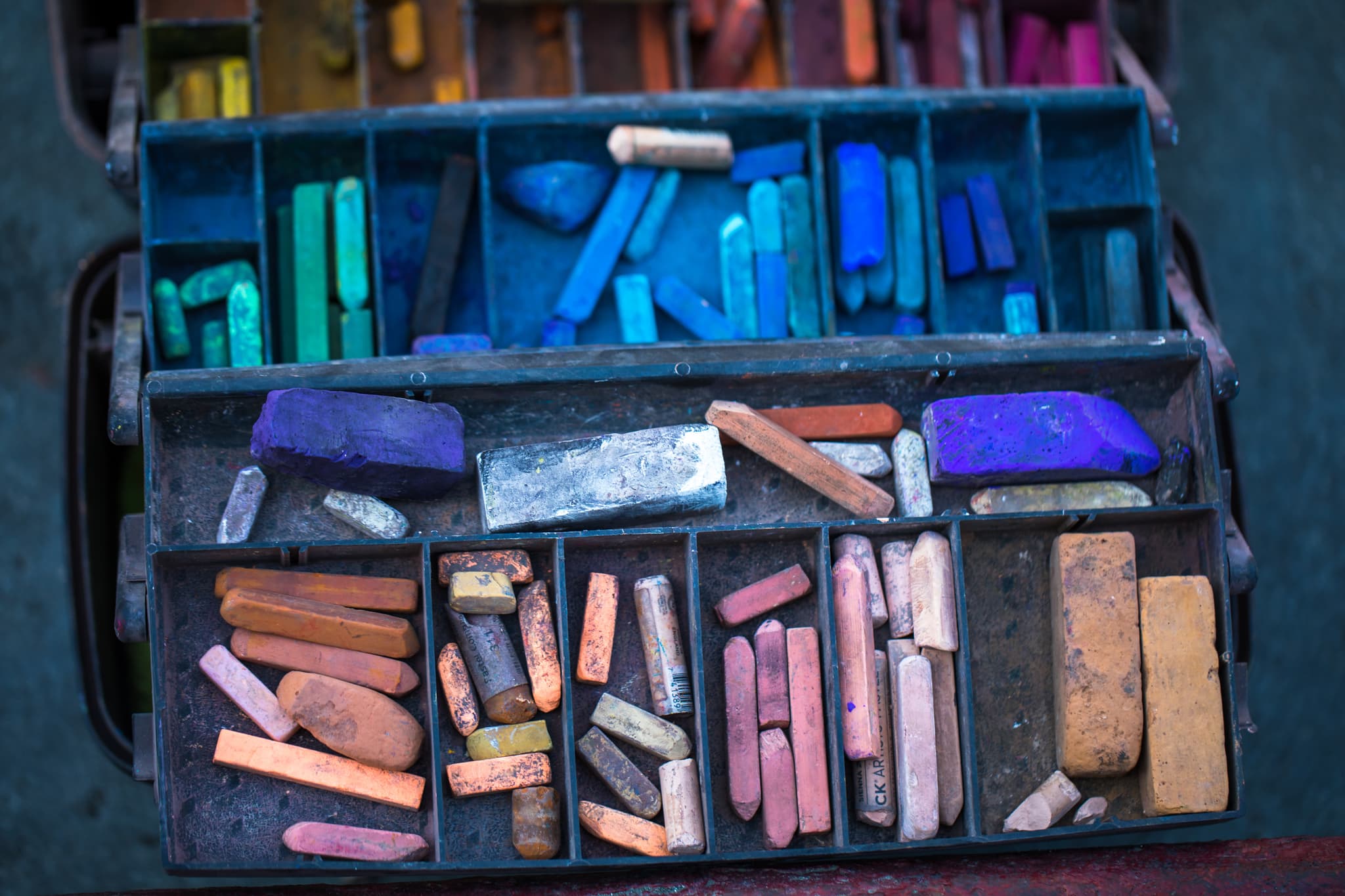 Queensland Kindergartens encouraged to apply for Indigenous Language grants