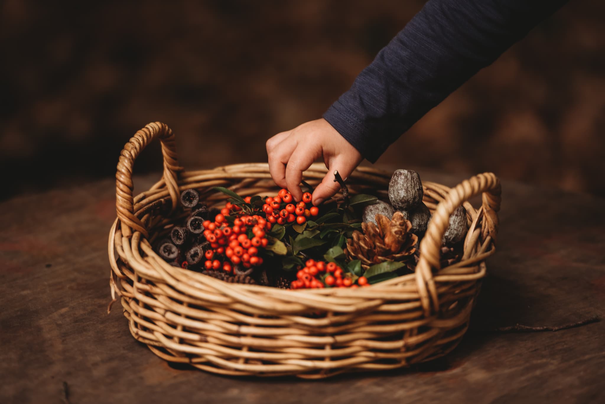 CCS legislation update passes Senate – Full list of changes