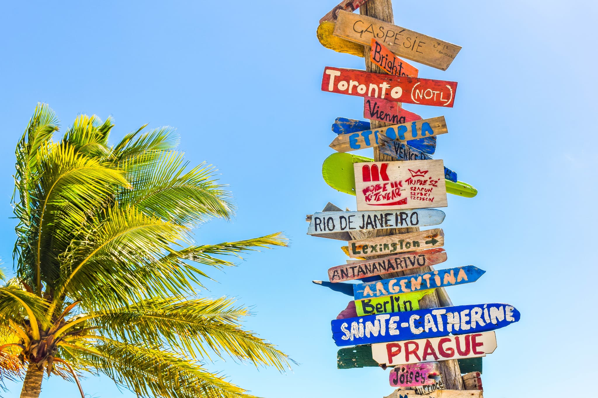 South Australia launches $6 million international education strategy