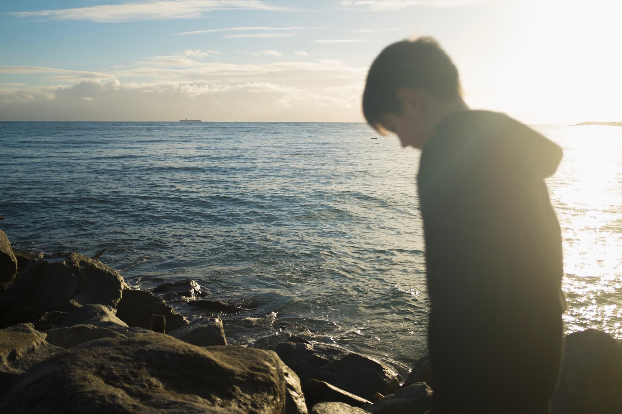 Samoan-English bi-lingual program connects children to culture