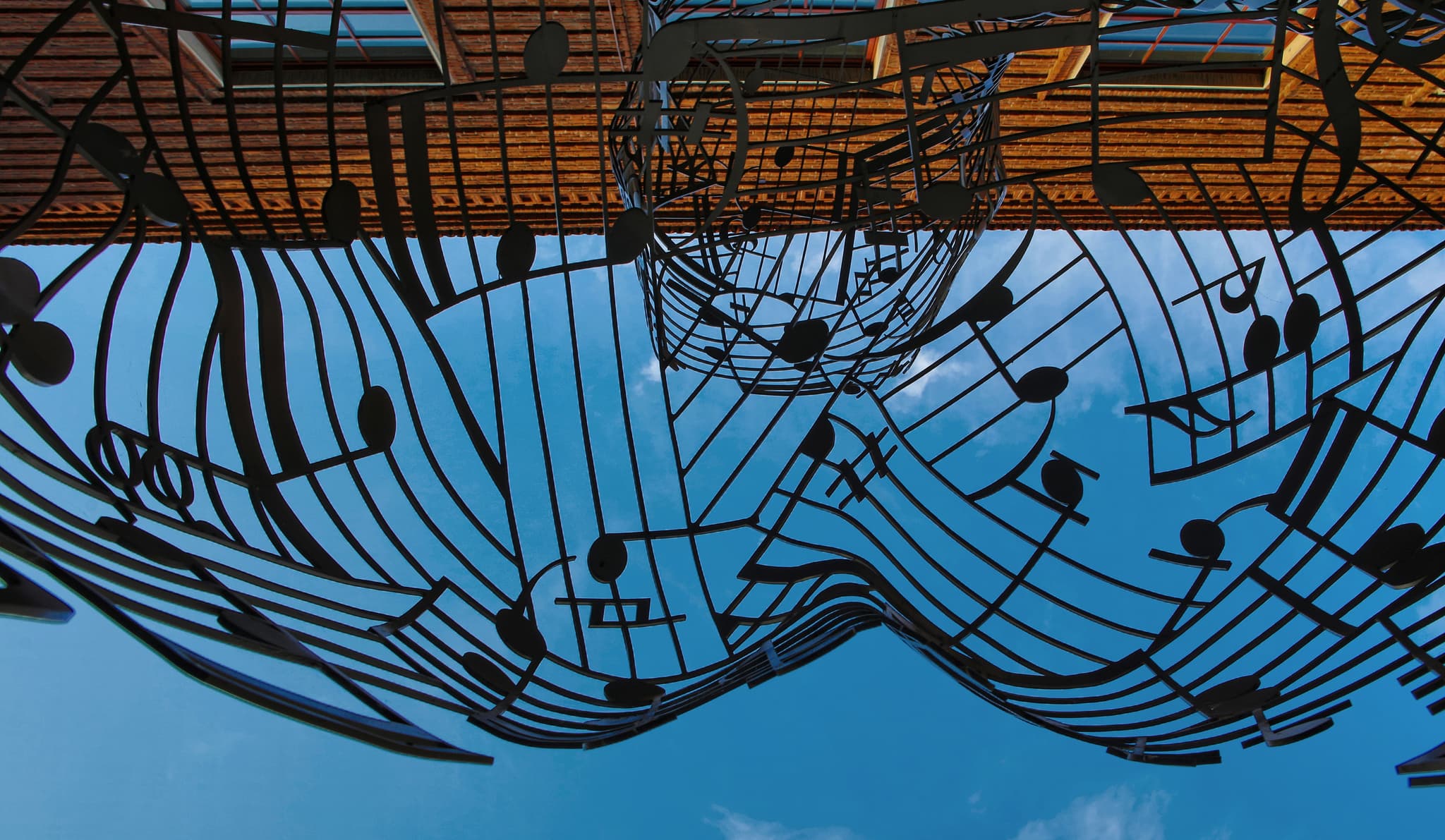 Music Innovation Fund brings much needed funds to SA preschools