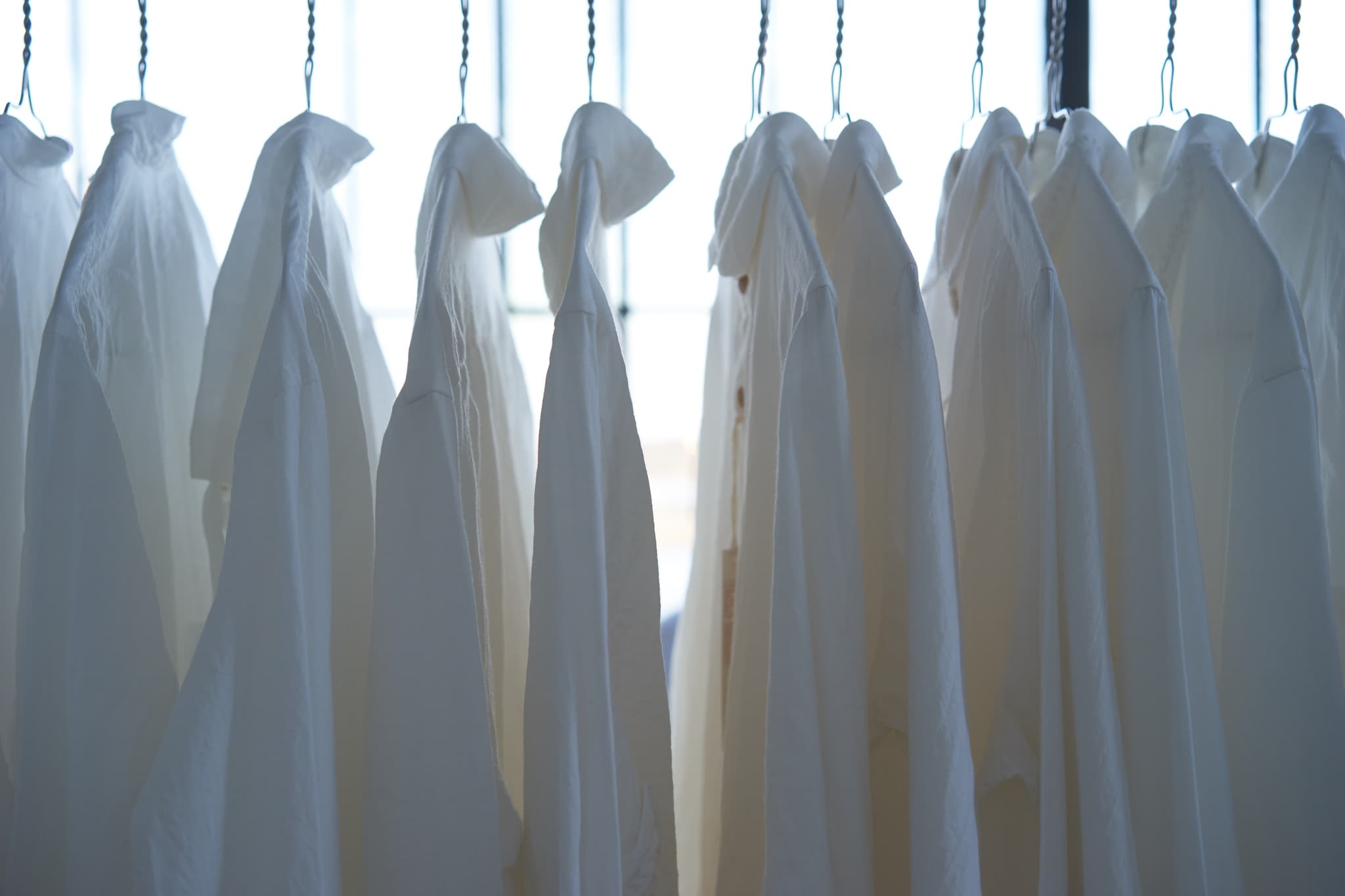 ATO irons out confusion in relation to laundry claims at tax time