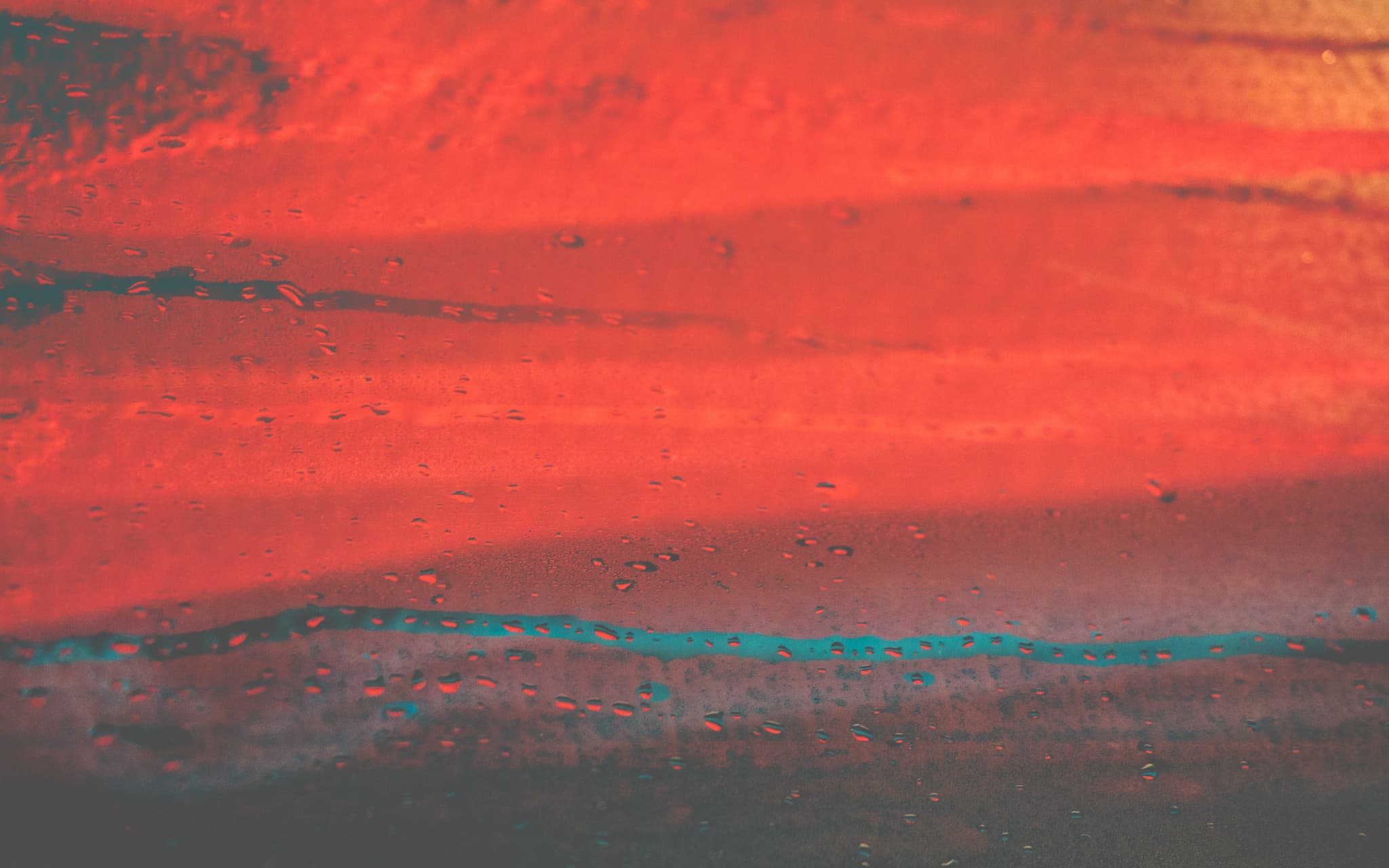 City of Bayswater launching RAPs for 7 centres