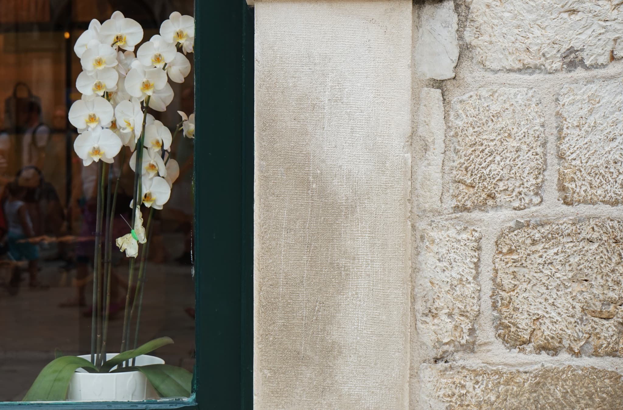 VCAT rejects Werribee devt proposal citing heritage preservation