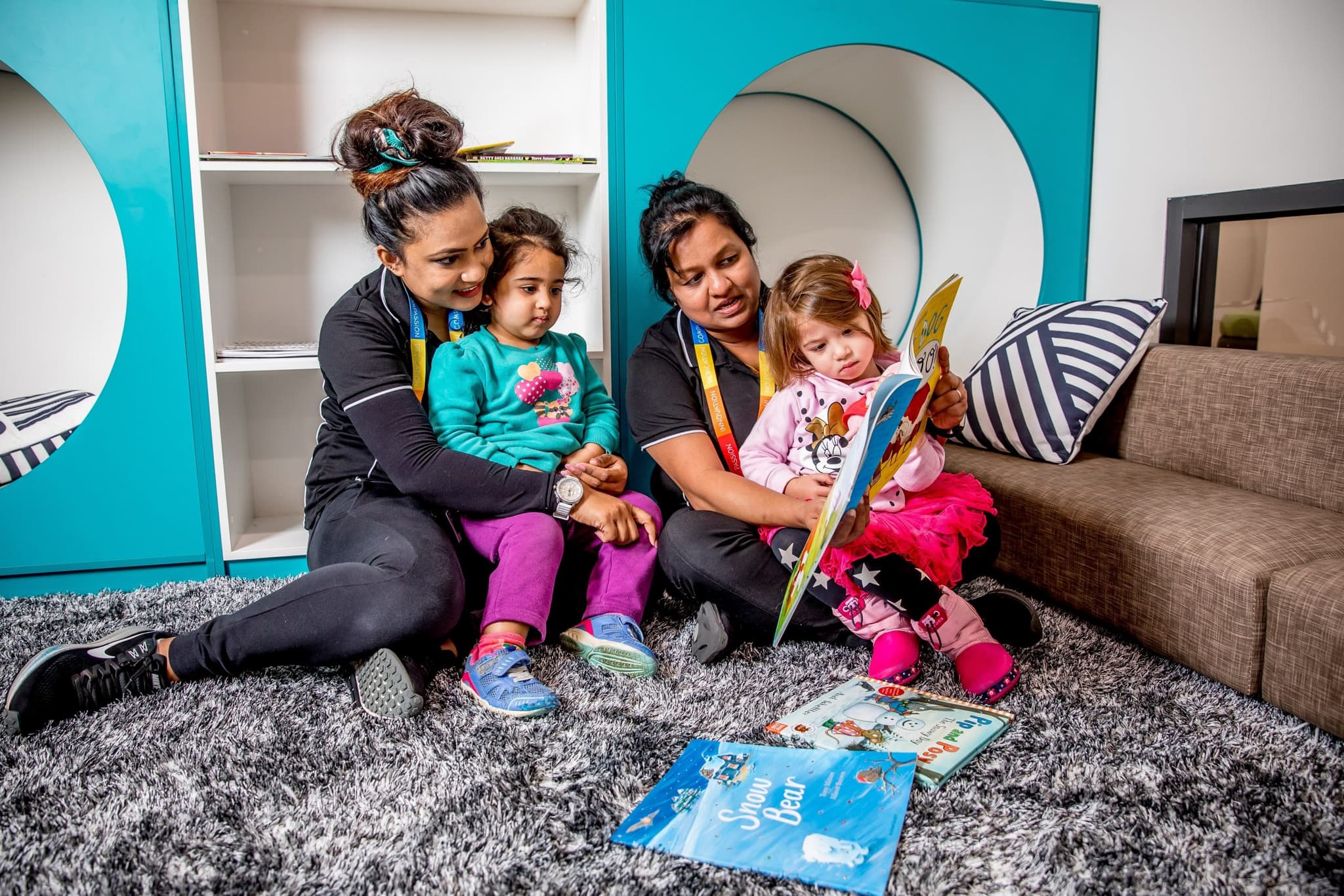 G8 acknowledges Standout Educators in National Awards, noting challenges of 2020