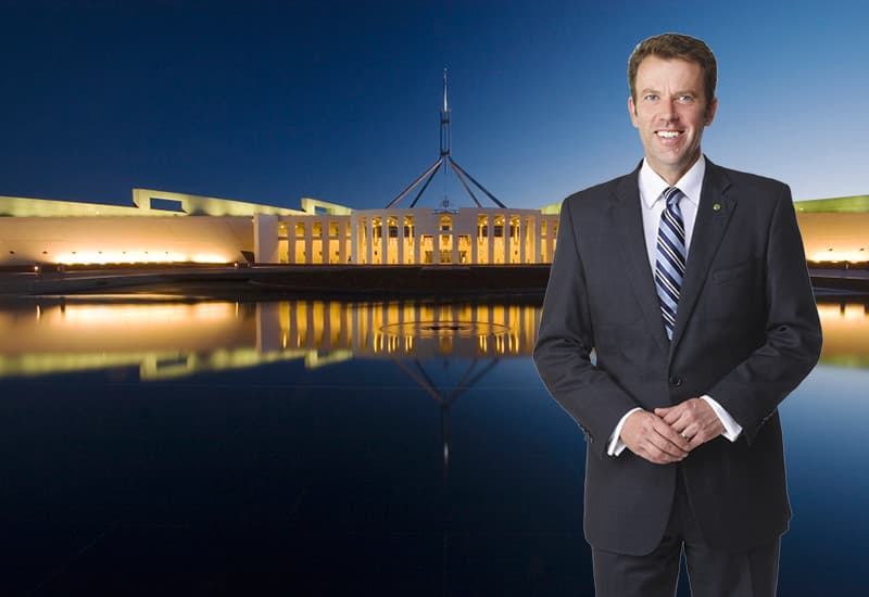 CCS to receive multiple amendments in new Bill