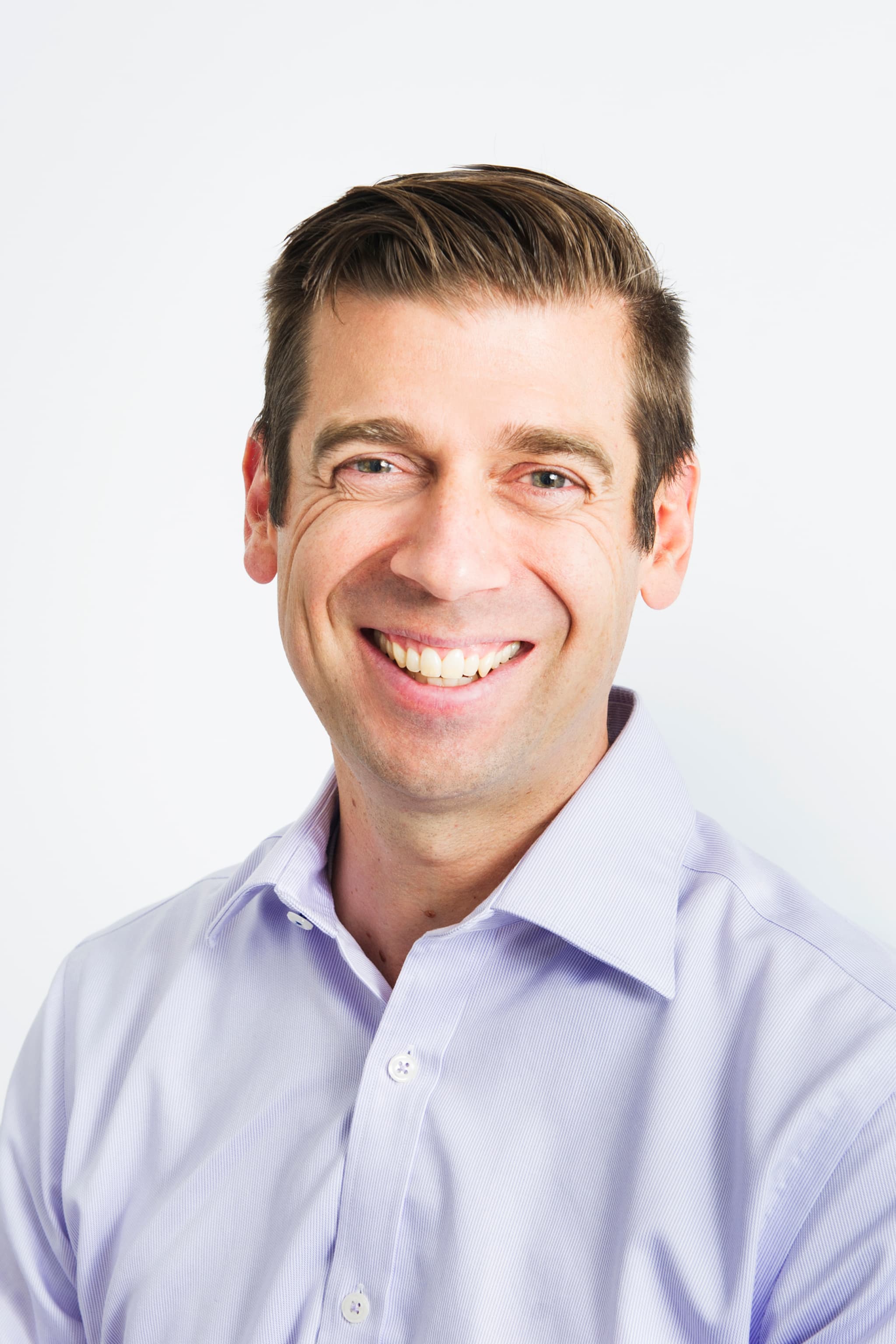 LPBD conference keynote Dr Justin Coulson explains emotional intelligence