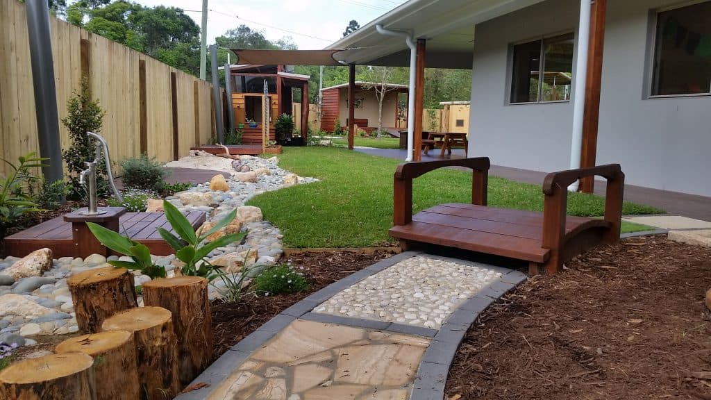 Loving Hearts Centre announced as Sustainability Award finalist