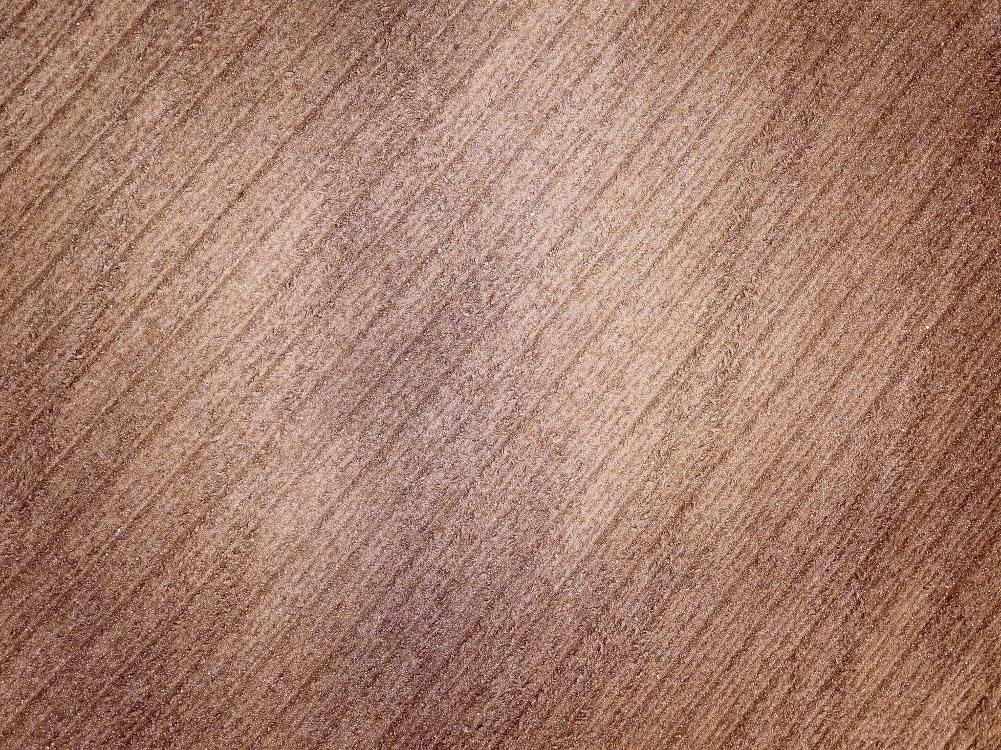 SNAICC calls for national commissioner for Aboriginal and Torres Strait Islander children