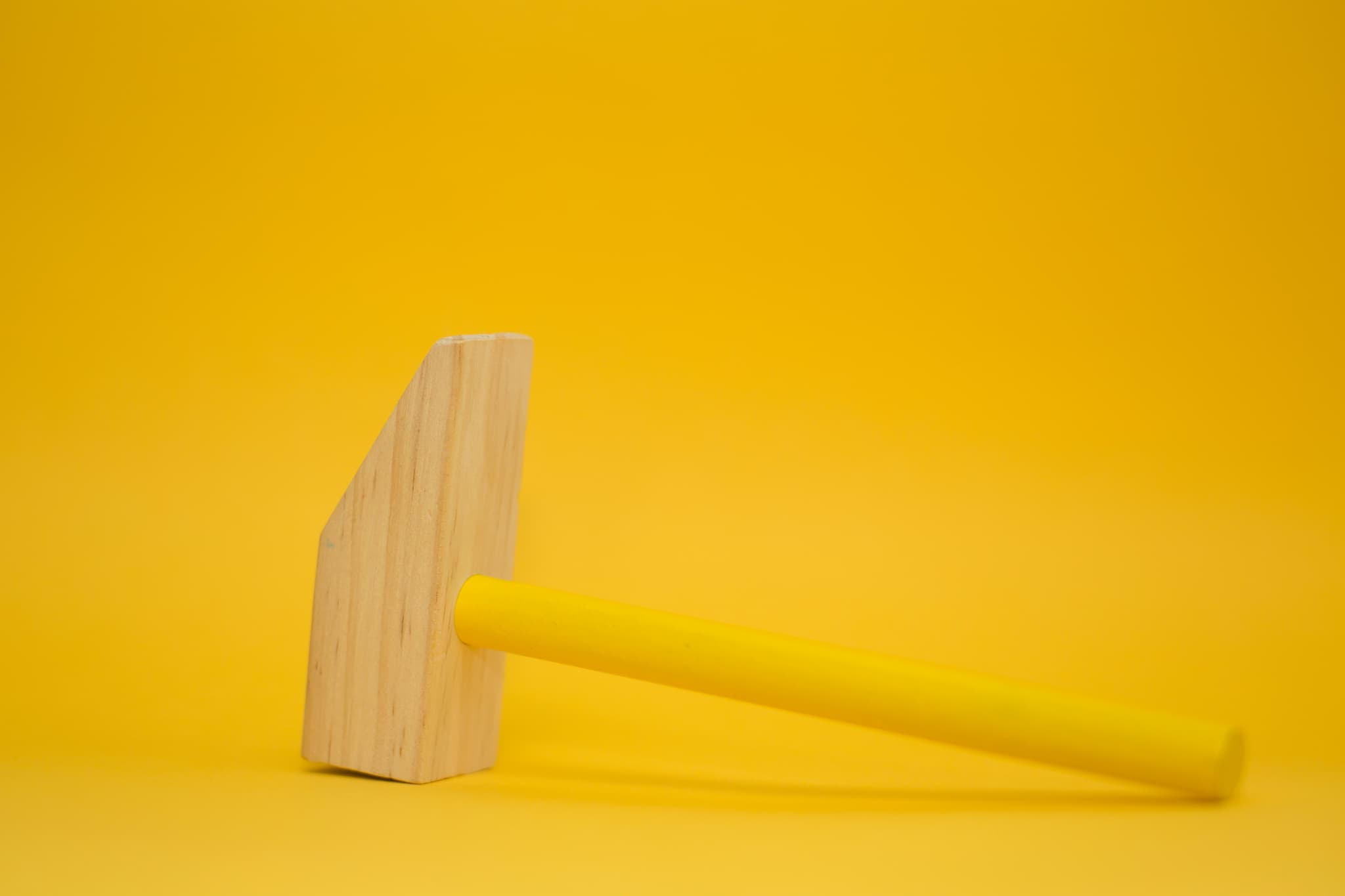 NSW OSHC encouraged to access their share of $50m fund