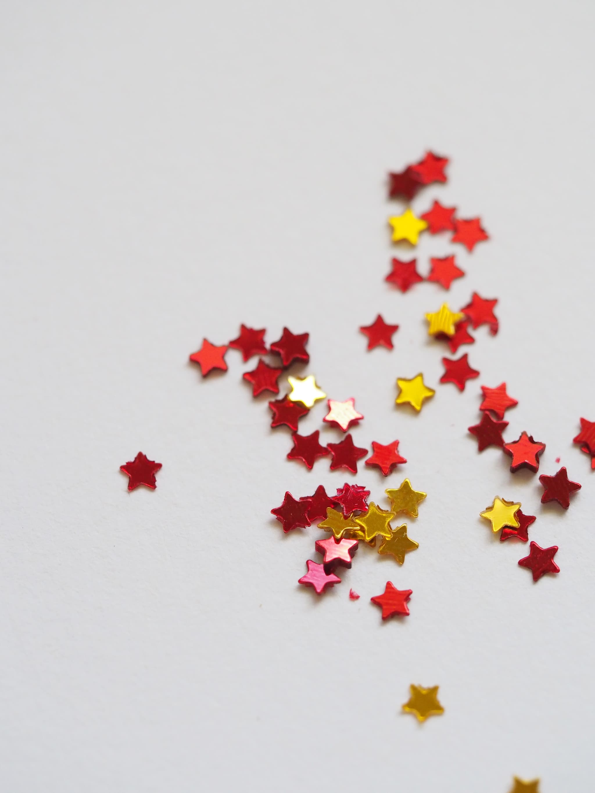 Educators across Australia acknowledged with excellence in FDC awards