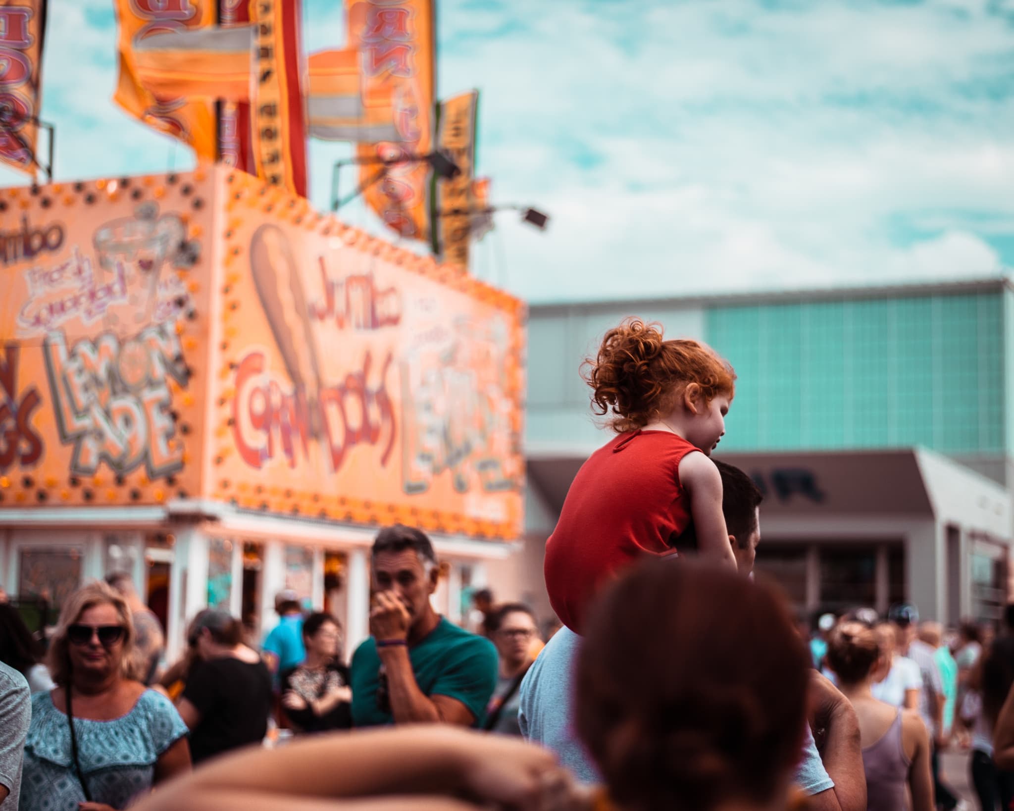 Online safety begins in the early years, eSafety Commissioner notes