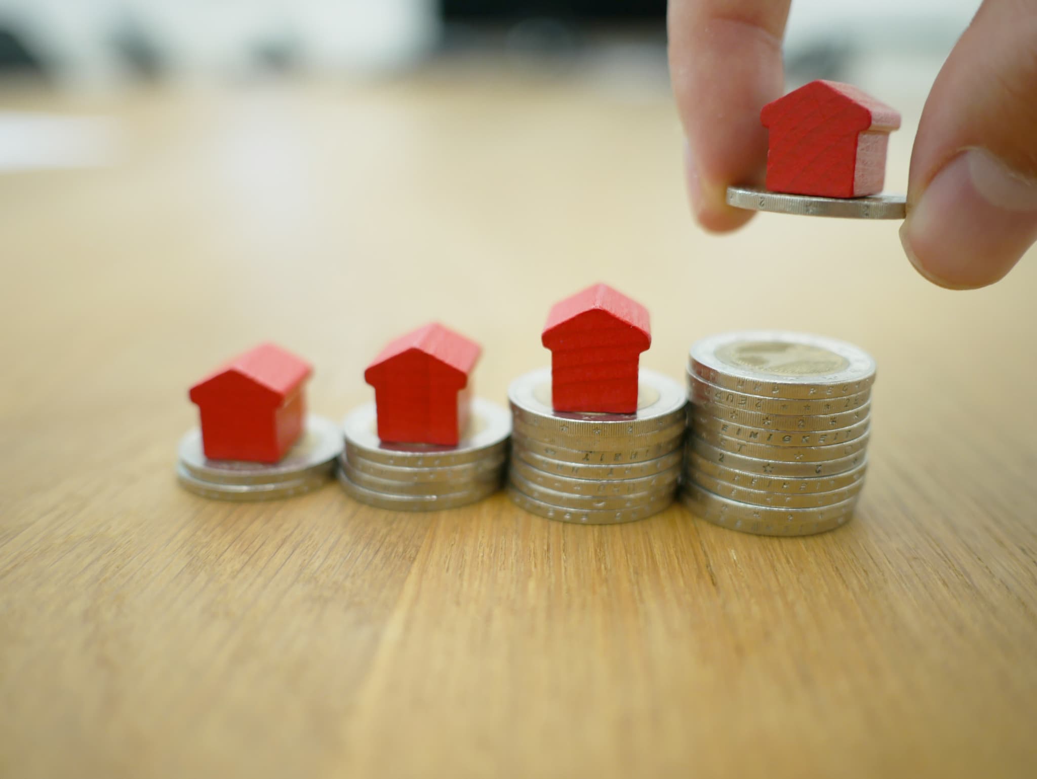 Evolve Education announces first acquisitions in Australia